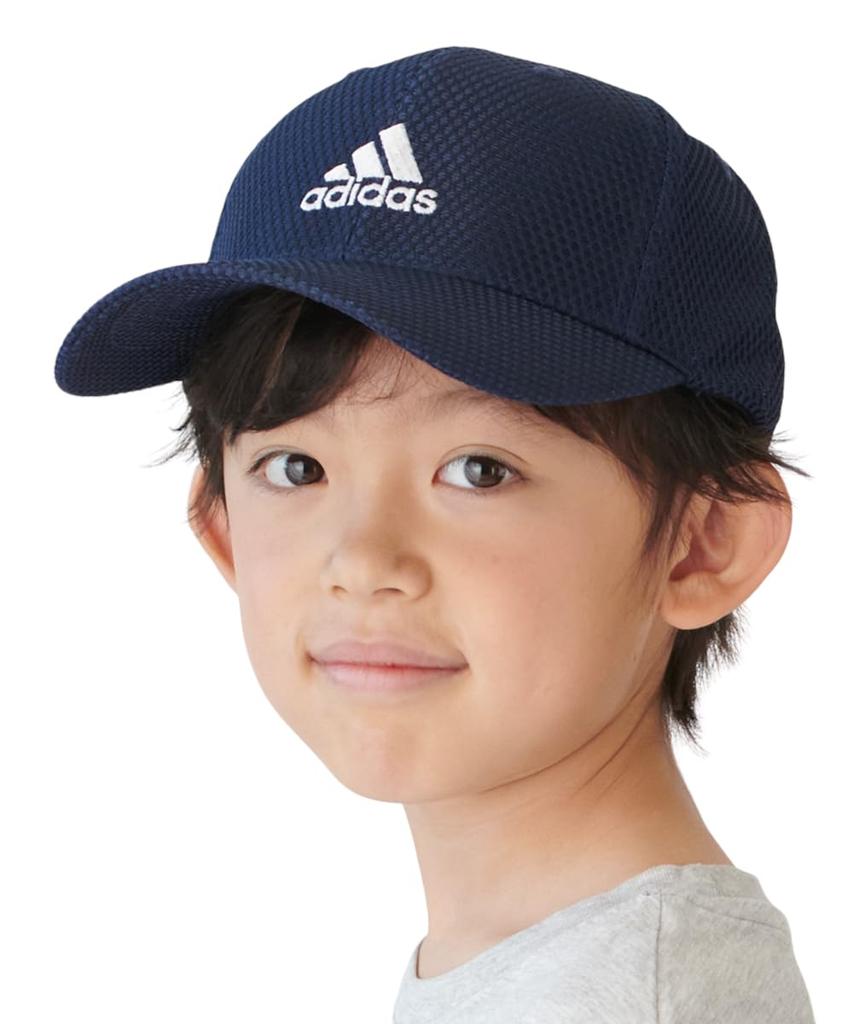 adidas adiLM CAP-01