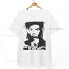 Üst Kıyafetler – T-shirtler