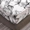 Anti-Slip Mattress Protective Bed Sheet Cover - 1.5x1.8m Dust-Resistant Simmons Cover
