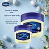 Classic Repair Petroleum Jelly Value Pack