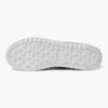 Le Coq Sportif Classic Popola Prm V2 Wht Qq123lsn13
