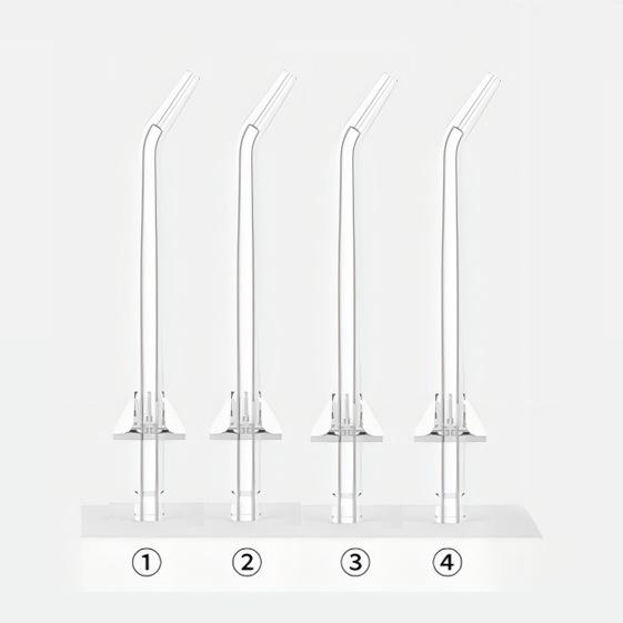 

Электрический мини-мини-стоматологический очиститель карманный ультрапортативный очиститель полости рта бытовое удаление камня водный зубной стержень для промывки зубов