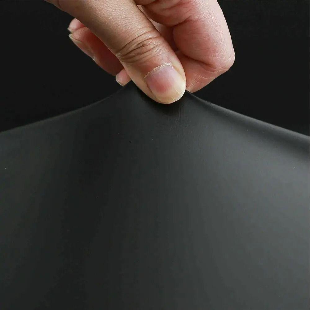 Dust-proof Chair Back Cover Leather Chair Office Headrest  for Gaming Chair Office