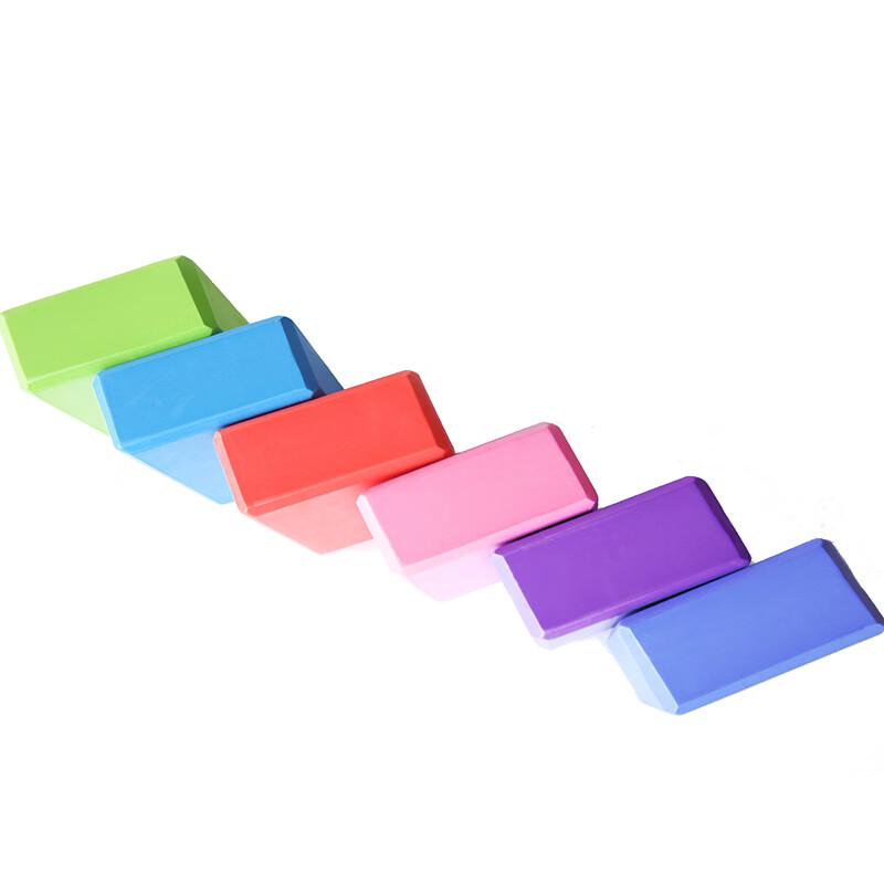 Outdoor Team Building Stepping Stones Game Set