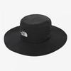 Sombreros y gorras – Gorras de béisbol