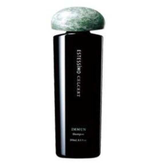 

Esthesimo Cellsert Immune Shampoo 250ml