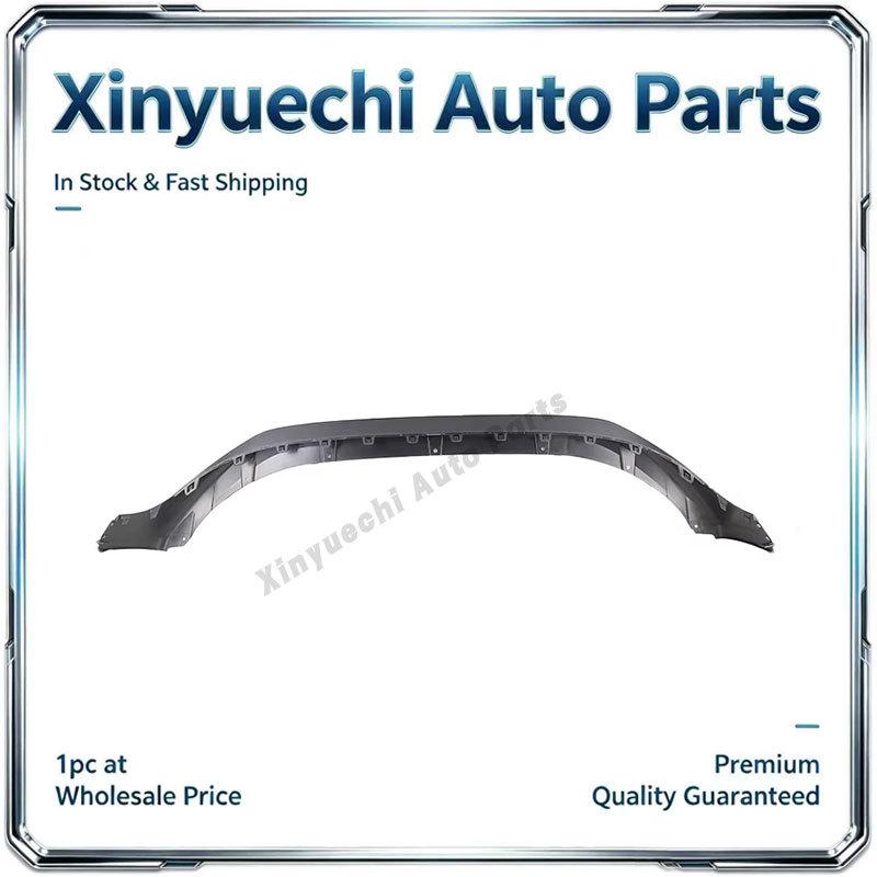 BMW Mini F55 Front Bumper Bracket Impact Reinforcement Bar 51117301622