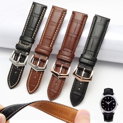 Horloge accessoires – Horlogebandjes