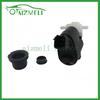 Windshield Washer Motor 98510-2W500 Car For Hyundai Elantra GT 2018~ Santa Fe 2013~ Veloster Kia Sportage New 985102W500