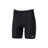 BodyFit Power Pants 32MBA110 Black M (Training Wear)