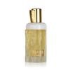 Lattafa, Ajayeb Dubai Portrait, Eau De Parfum, Unisex, 100 ml