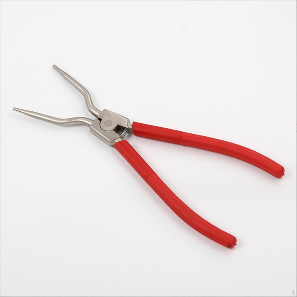 Washing Machine Tub Sp Expansion Tool for Inner/outer Boot Seal Retaining Portable Sturdy Washer