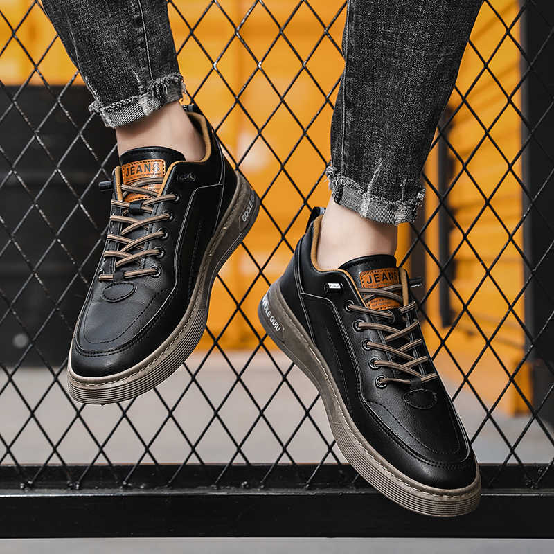 Spring Low Functional Shoes Loafers Sneakers Women Shoes Black Sport Sneekers Tines Sneakeres Technologies High End