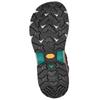 Teva Hiking Boots Grandview Max