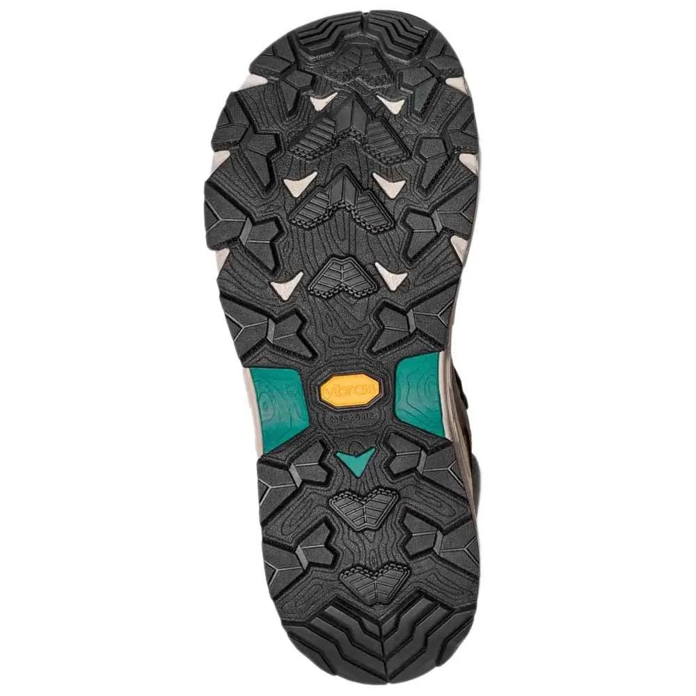 Teva Hiking Boots Grandview Max