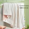 FUANNA Soybean Fiber Summer Quilt, Washable & Antibacterial