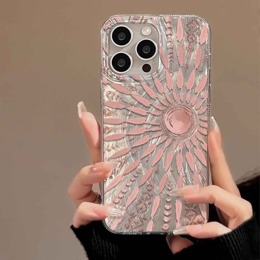 

Чехол для телефона Feather Luster для Samsung A53 A14 A33 A12 A32 S24 S23 Plus S20 S21 FE для iPhone 17 15 16 13 Pro 17 16 Pro Max Чехол для телефона с бабочкой и бантом Samsung A05