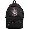 Pushhead Backpack