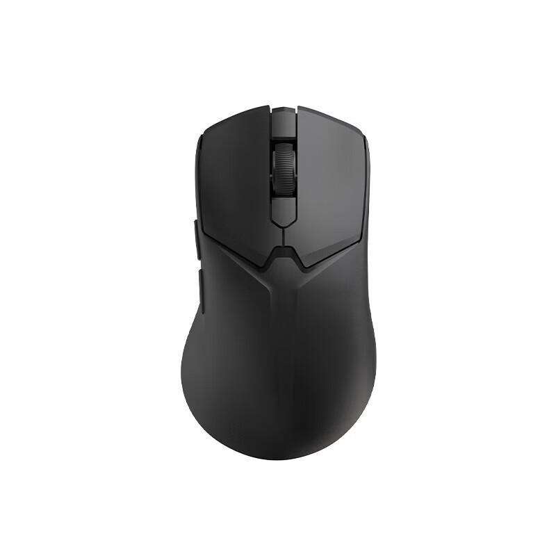 Lenovo Legion M7X Pro 8K Wireless Gaming Mouse