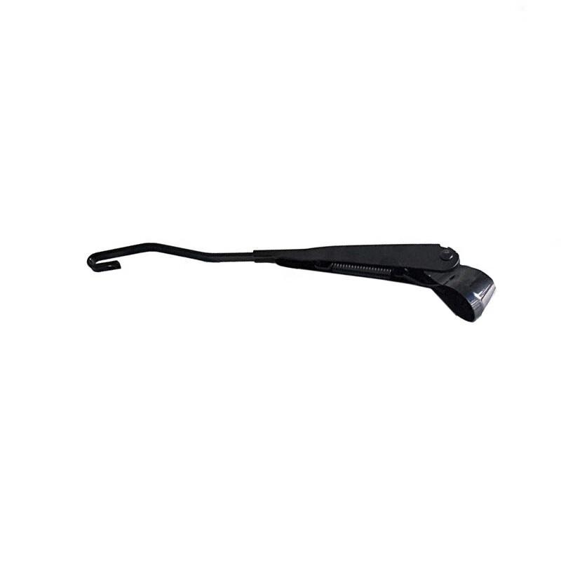 Chunsen Wiper Arm and Blade for Dongfeng Mengshi EQ2050 Series 1