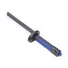 Light Sword Toy Multicolor Flashing Light Up Sword LED Light Saber Toy with Sound Effects for Role Play Games Stage