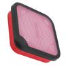 Bait Storage Box Convenient Easy Portable Heatproof Air Hole Durable Wearproof Bait