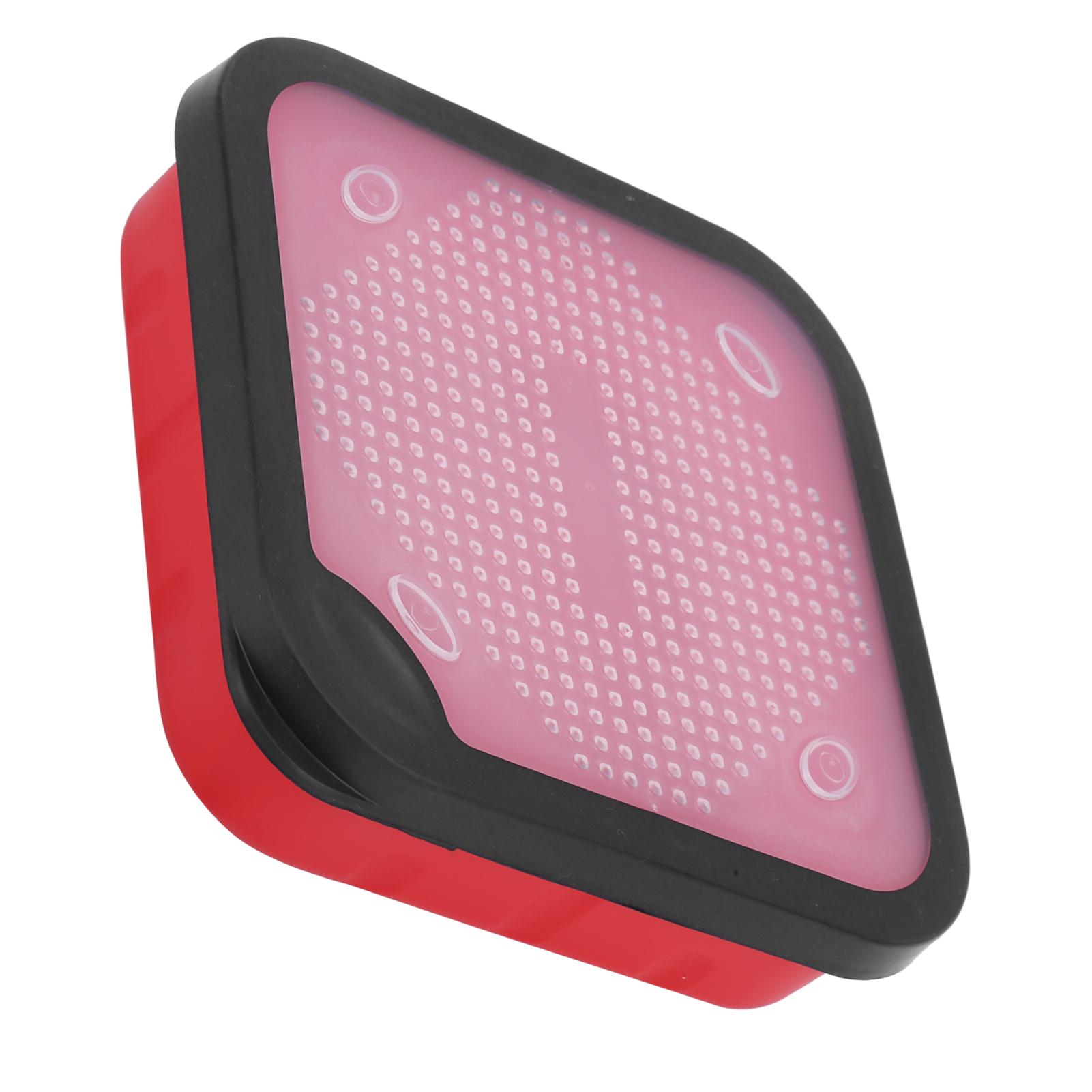 

Коробка для хранения наживки Удобная Легкая Портативная Термостойкая Воздушное отверстие Прочная Износостойкая Наживка