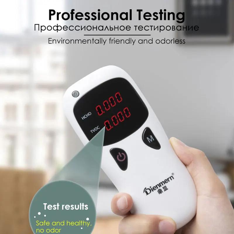 12pcs Self Adhesive Wallpaper Peel and Stick 3D Wall Panel Living Room Brick Stickers Bedroom Kids Room Brick Papers Home Decor