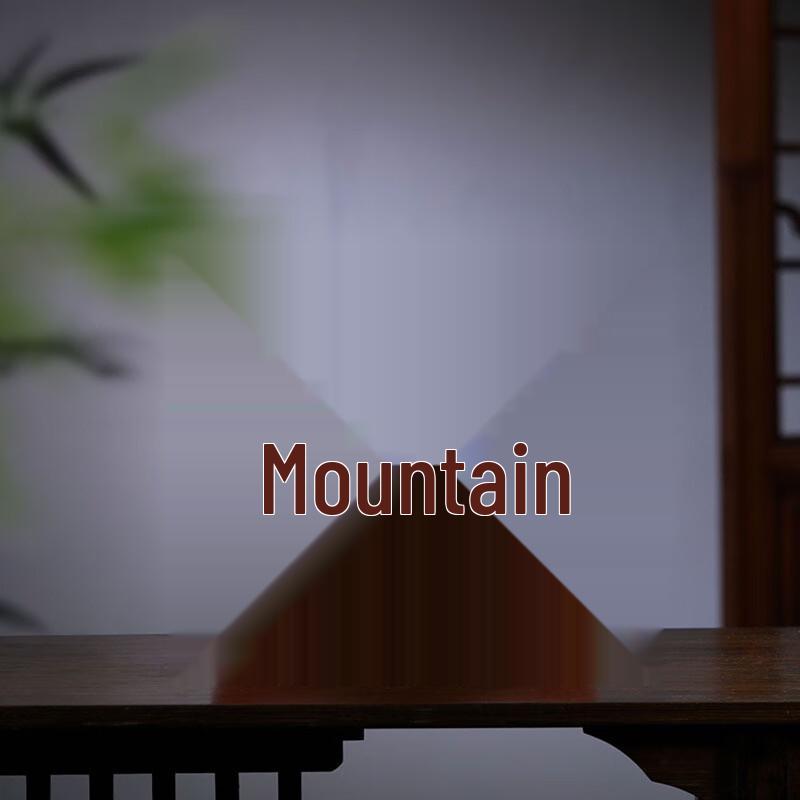 Unglazed Clay Pot for Soups & Stews