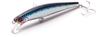 Jackson Pintail Sawara Tune Lure 35g SRI Spinach Red-bellied