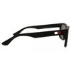 Tommy Hilfiger Th 1556 S 003 M9 Men SunglaSSeS