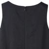 Recorde Puzzle Bubble Midi Dress_Rqdas24546Bkx