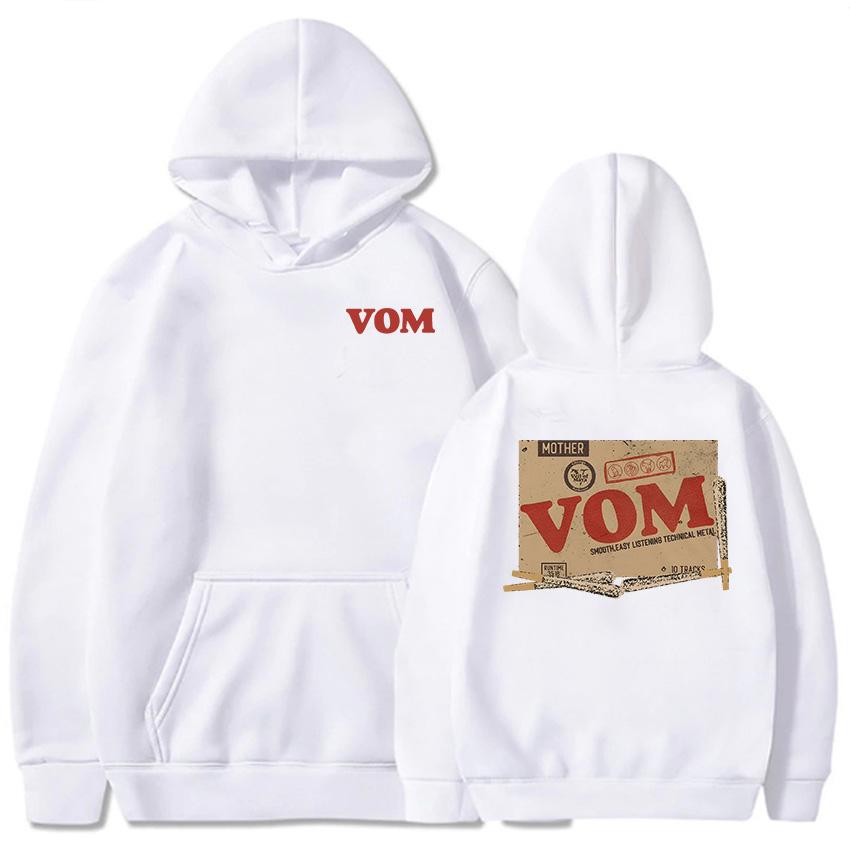 

Weed Monster Spider Lime Tie Dye Hoodies VEIL OF MAYA Rock Band Sweatshirts Grunge Unisex Streetwear Long Sleeve Men Pullovers 3XL