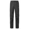 Montane Cetus Pants