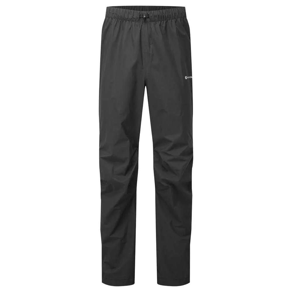 Montane Cetus Pants