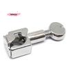 M-1PC Sewing Machine Parts Needle Clamp With Screw For Singer Sewing Machine TA11034000 1116 Prelude 1408 Promise 1105, 1107