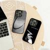 Fundas para móviles – Parachoques para smartphones