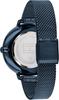 Women's watch TOMMY HILFIGER 1782159 ALEXA zf545c