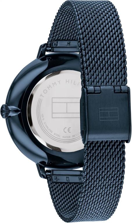 Women's watch TOMMY HILFIGER 1782159 ALEXA zf545c