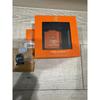 Used TORY BURCH GIGI TOUCHSCREEN SMARTWATCH