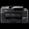Brother MFC-T4500DW A3 Color Ink Tank Multifunction Printer