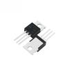 5PCS Transistors IRFZ44N IRFZ44 MOSFET Transistor TO-220 Field Effect Transistor
