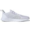 adidas Asweemove 'White Black' FW1677