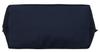 PTN TZ15605D-0955 Navy Bag