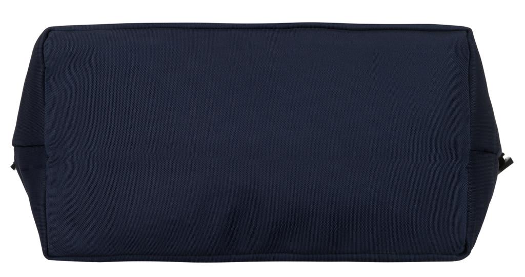 PTN TZ15605D-0955 Navy Bag