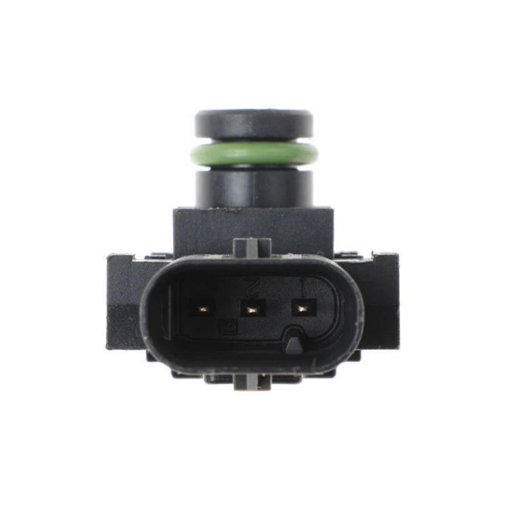 Intake Pressure Sensor FR3A-9G824-BA For Ford Escape SE 2019-2021