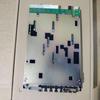 Huawei OptiX OSN/Metro Series Network Boards