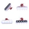 360W 30A DC 12V Semiconductor Refrigeration Cooling System Air Conditioner Temperature Controller Semiconductor Cooling System