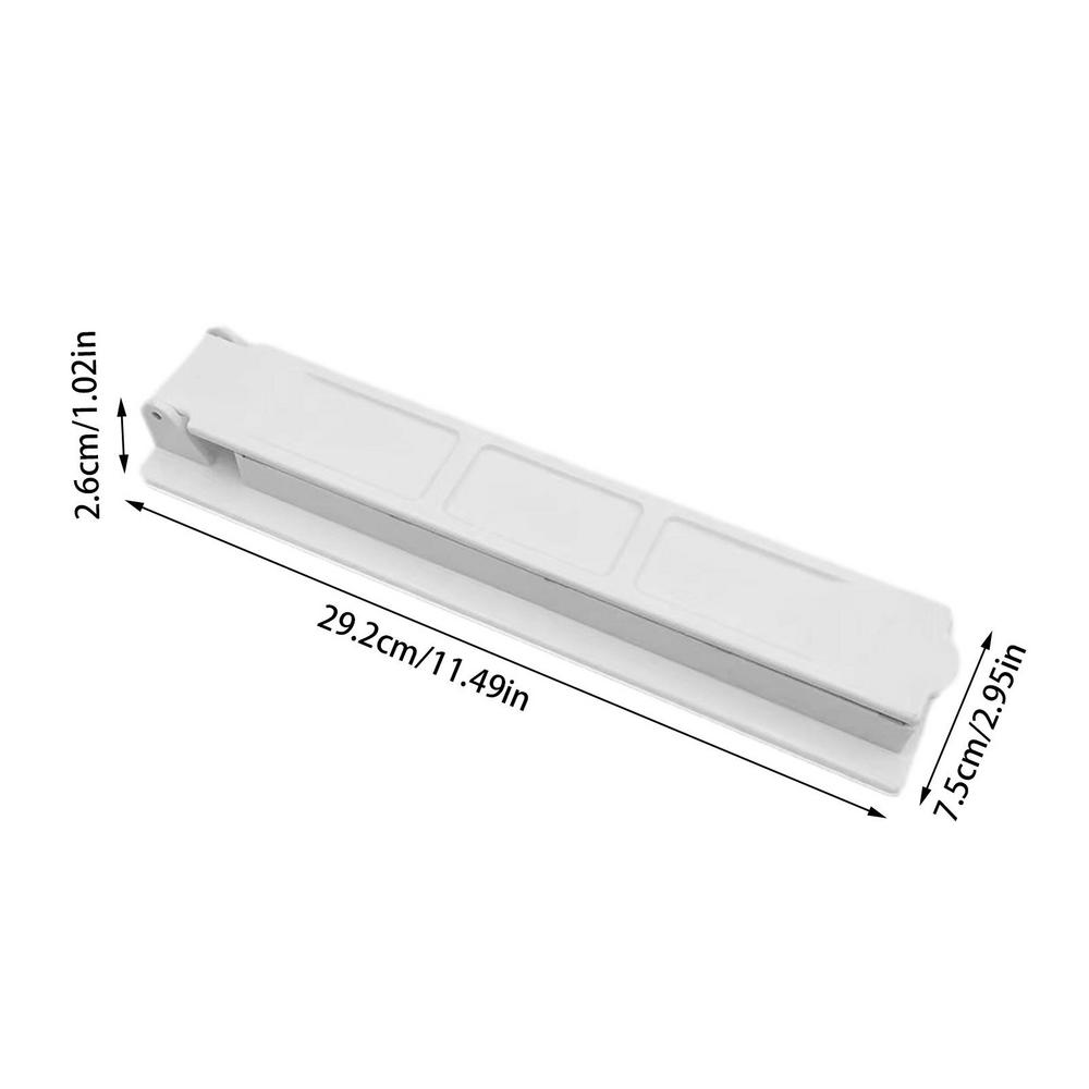 Kebab Press Maker Press Mold For Perfect Kebabs Skewers Easy To Use And Clean Barbecue Skewers For Kitchen Grilling BBQ