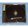Elephant Kashimashi / Midnight Hero: On the Journey (Unopened)